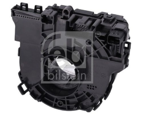 Klockfjäder, airbag 45436 FEBI, bild 3