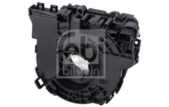 Klockfjäder, airbag 45436 FEBI, bild 3