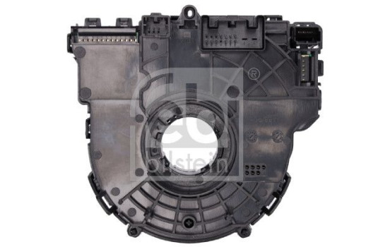 Klockfjäder, airbag 45436 FEBI, bild 4