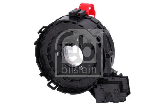 Klockfjäder, airbag 46760 FEBI, bild 3