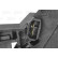 Klockfjäder, airbag ORIGINAL PART 251778 Valeo, miniatyr 3