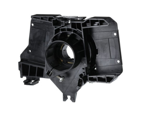 Klockfjäder, airbag ORIGINAL PART 251778 Valeo, bild 2