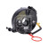 Lindningsfjäder, airbag 1008799 FEBI