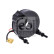 Lindningsfjäder, airbag 1008799 FEBI, miniatyr 2
