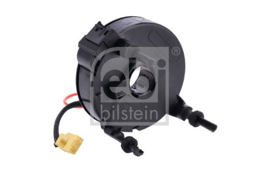 Lindningsfjäder, airbag 1008799 FEBI, bild 2