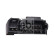 Lindningsfjäder, airbag 1008799 FEBI, miniatyr 3