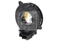 Lindningsfjäder, airbag febi Plus 197373