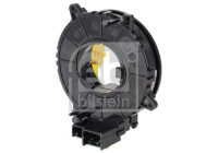 Lindningsfjäder, airbag febi Plus 197373