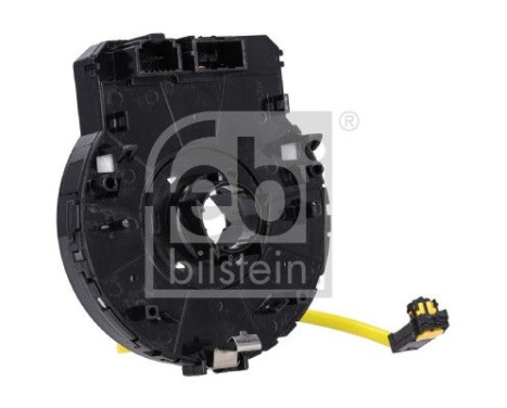Lindningsfjäder, airbag febi Plus 197457, bild 2