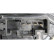 släpring 178881 FEBI, miniatyr 3