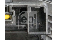 släpring 178882 FEBI