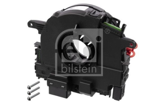släpring 181296 FEBI