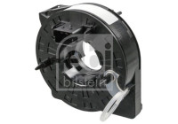 släpring 181302 FEBI