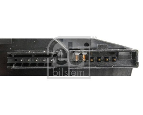 släpring 181302 FEBI, bild 4