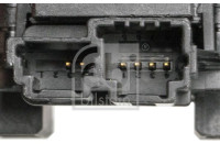 släpring 181304 FEBI