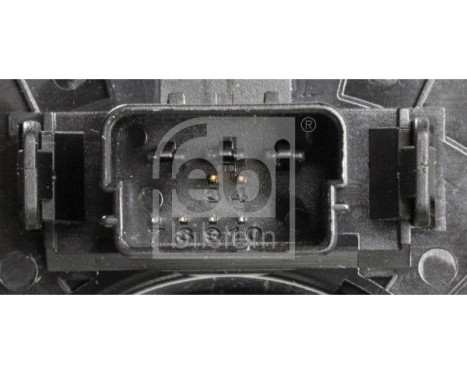 släpring 181595 FEBI, bild 3