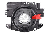 Släpring 199083 FEBI