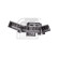 Släpring 199088 FEBI, miniatyr 3