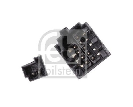 Släpring 199088 FEBI, bild 4