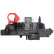 Släpring 199094 FEBI, miniatyr 3