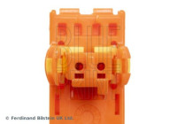 släpring ADBP140019 Blue Print