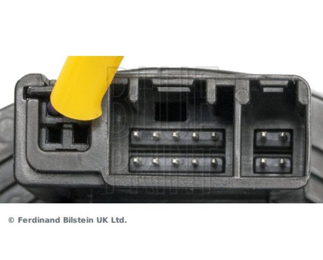släpring ADBP140019 Blue Print, bild 4