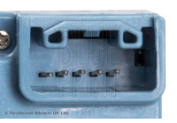släpring ADBP140020 Blue Print
