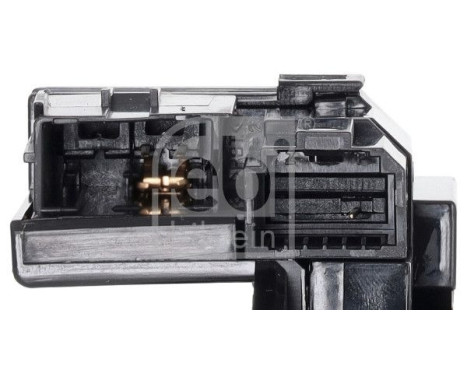 Slingfjäder, krockkudde febi Plus 198397, bild 3