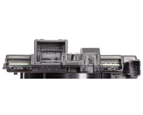 Slingrande vår, bild 3