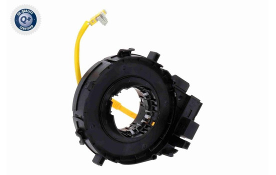Spiralfjäder, airbag, bild 4