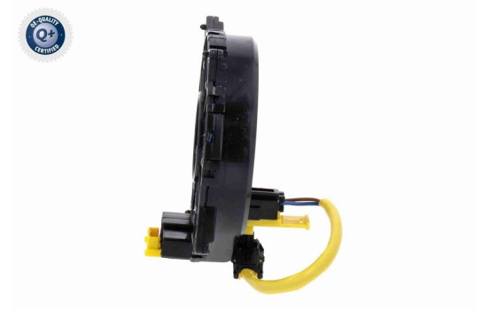 Spiralfjäder, airbag, bild 7