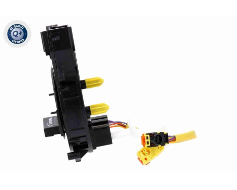 Spiralfjäder, airbag, bild 9