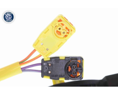 Spiralfjäder, airbag, bild 12