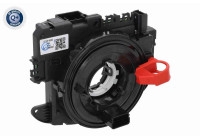 Spiralfjäder, airbag