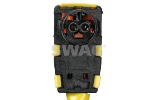 Spiralfjäder, airbag, bild 4