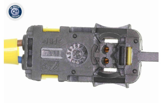 Spiralfjäder, airbag, bild 9