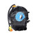 Spiralfjäder, krockkudde 184628 FEBI