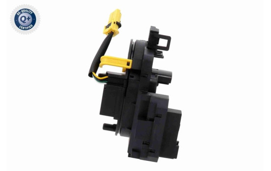 Spiralfjäder, krockkudde, bild 6