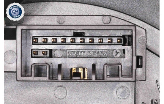 Spiralfjäder, krockkudde, bild 8