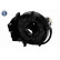 Spiralfjäder, krockkudde, miniatyr 7