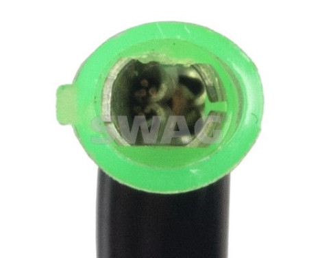 Spiralfjäder, krockkudde, bild 5