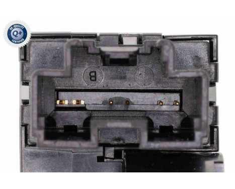 Spiralfjäder, krockkudde, bild 8