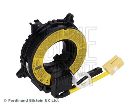 Vindfjäder, krockkudde Blue Print Solution ADBP140048, bild 3