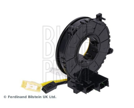 Vindfjäder, krockkudde Blue Print Solution ADBP140048, bild 4