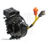 Vindfjäder, krockkudde Blue Print Solution ADBP140054