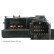 Vindfjäder, krockkudde Blue Print Solution ADBP140054, miniatyr 3