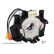 Vindfjäder, krockkudde Blue Print Solution ADBP140055