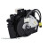 Vindfjäder, krockkudde Blue Print Solution ADBP140055, miniatyr 2