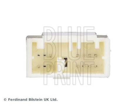 Vindfjäder, krockkudde Blue Print Solution ADBP140055, bild 3