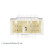 Vindfjäder, krockkudde Blue Print Solution ADBP140055, miniatyr 3
